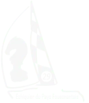 Echiquier du Pays Fouesnantais