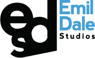 Emil Dale Academy