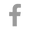 Yoga Sud 77