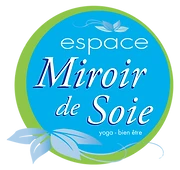 Miroir De Soie