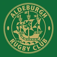 Aldeburgh Rugby Club