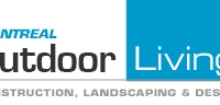 Montreal Outdoor Living - Landscaping, Paving, Construction, Design