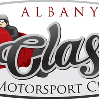 Albany Classic