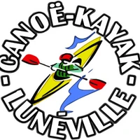 Club Canoë Kayak