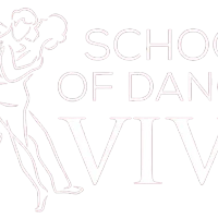 Viva School of Dance