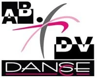 ABMC Danse - Acadmie Ballet Manon Chamberland