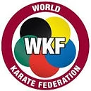 Karate Association of India