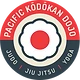Pacific Kodokan Dojo