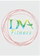 DNA Fitness