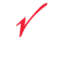 VicSquare Minigolf