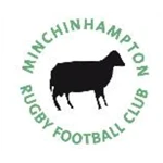 Minchinhampton RFC