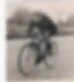 Crescent Cycling Club