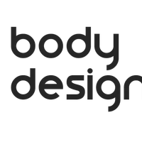 Body Designers