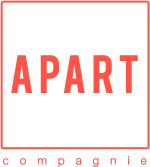 Cie APART