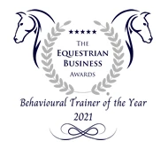 Instinctive Horse Training