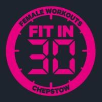 Fitin30 Chepstow Ladies Fitness Centre