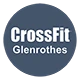 Crossfit Glenrothes
