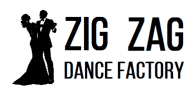 Zig Zag Dance Factory
