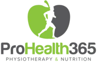 Prohealth365