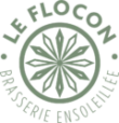 Restaurant Le Flocon - La Rosière