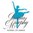 Jacinta Murphy School of Dance