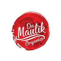 Organic chemical free product darjuv9 raipur