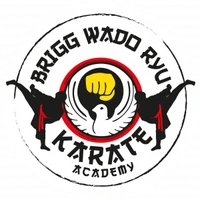 Brigg Wado Ryu Karate & Kickboxing Academy