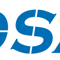 Dynamic Sports Academy