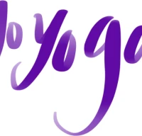 Jo Yoga - Basingstoke Yoga Classes