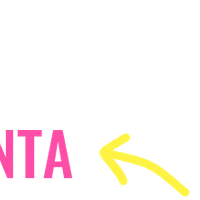 Studio De Danse Rabaterapia