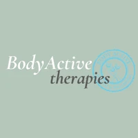 BodyActive Therapies