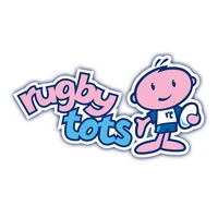 Rugbytots - Tuncurry