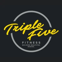 Triple Five Fitness
