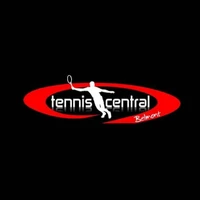 Tennis Central Belmont