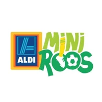 West Wimmera Football Club Miniroos