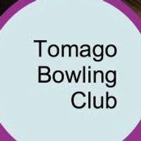 Tomago Bowling & Sporting Club