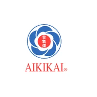 Aikido Club La Roche-sur-Foron