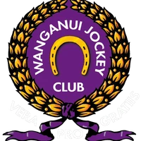 Whanganui Jockey Club Inc