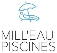 Mill'Eau Piscines
