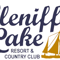Gleniffer Lake Resort & Country Club