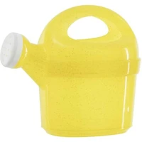 Pool Germain Creuse