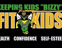 Fit Kids