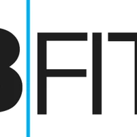 Cre8 Fitness