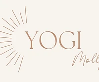 Yogi Molly | Mont-Tremblant