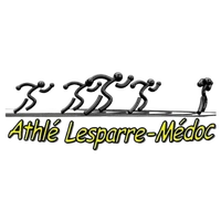 Athlé Lesparre-Médoc