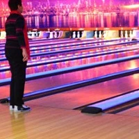 From Bowling Stadium Niort