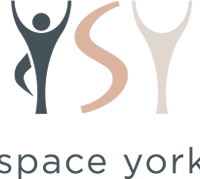 Yogaspace Yorkshire