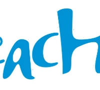 The Beachouse