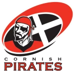 Cornish Pirates RFC