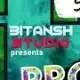 BITANSH STUDIO ( Professional Dance Studio )